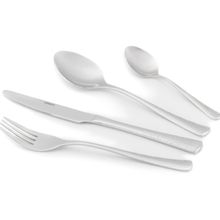 Product image of ARDESTO AR1924HS  24ც დანა-ჩანგლის ნაკრები