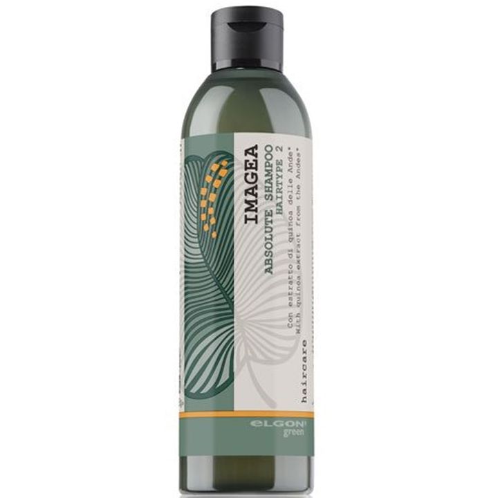 elgon-imagea-absolute-shampoo-250ml-shampuni