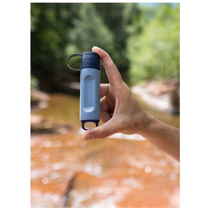 lifestraw-peak-series-solo-portatuli-tsqlis-filtri-photo-3