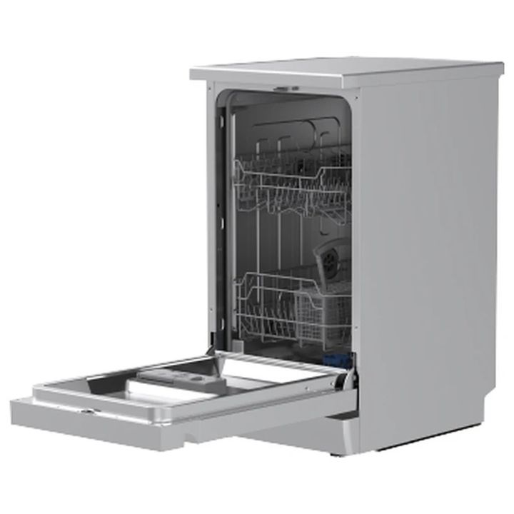 midea-mfd60s050s-churchlis-saretskhi-manqana-photo-3