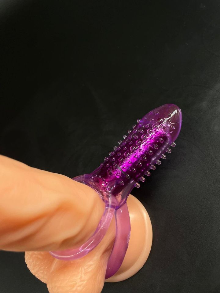 one-ring-to-rule-them-all-photo-3