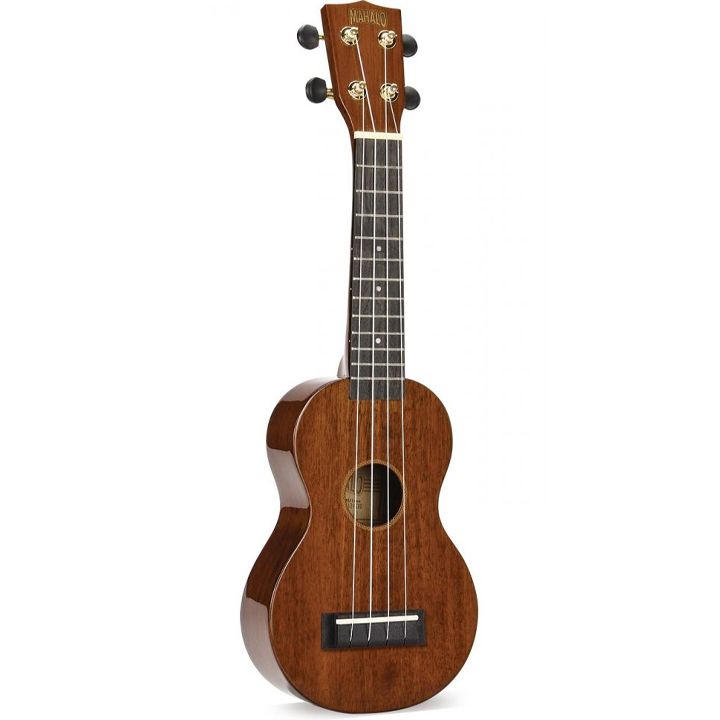 mahalo-mj1vna-ukulele-vintage-natural-with-bag-ukulele-shalitit