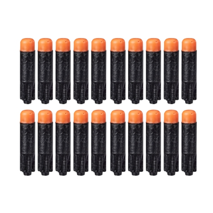 hasbro-nerf-nerf-ultratqviebi-20-tsali