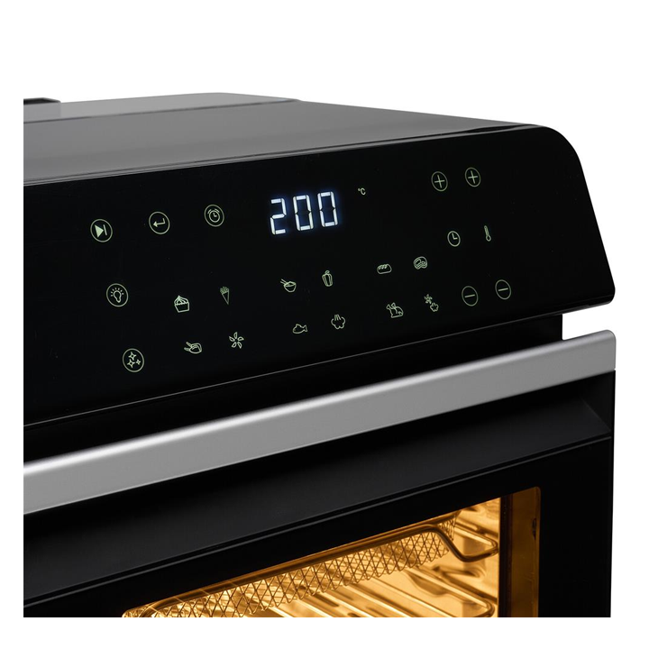 princess-182085-10l-aerogrili-photo-2