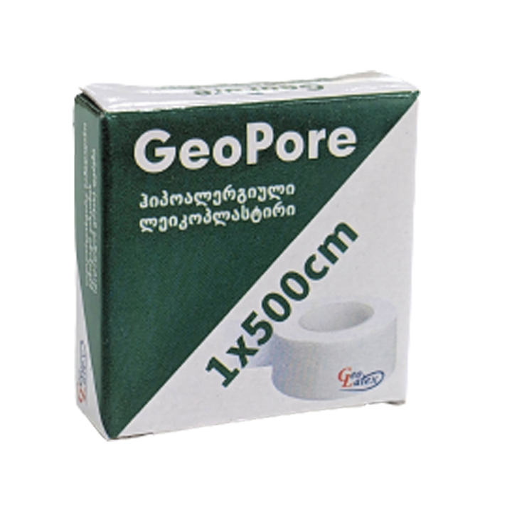 geo-latex-1x500sm-qaghaldis-leiko-geopore