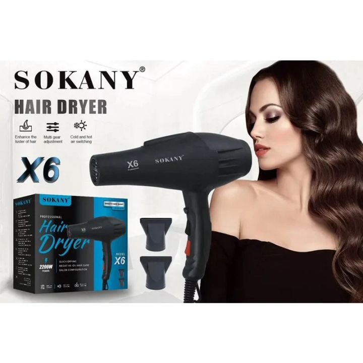 sokany-x6-2200w-tmis-feni-photo-2