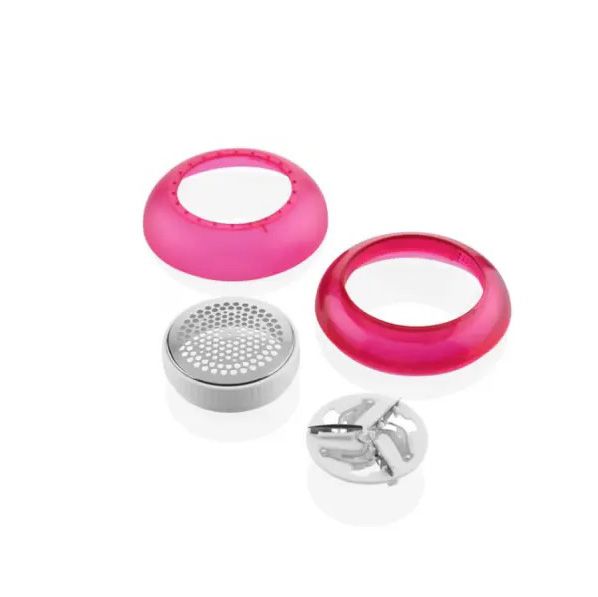 eta326090000-linty-ii-tansatsmlis-trimeri-photo-2