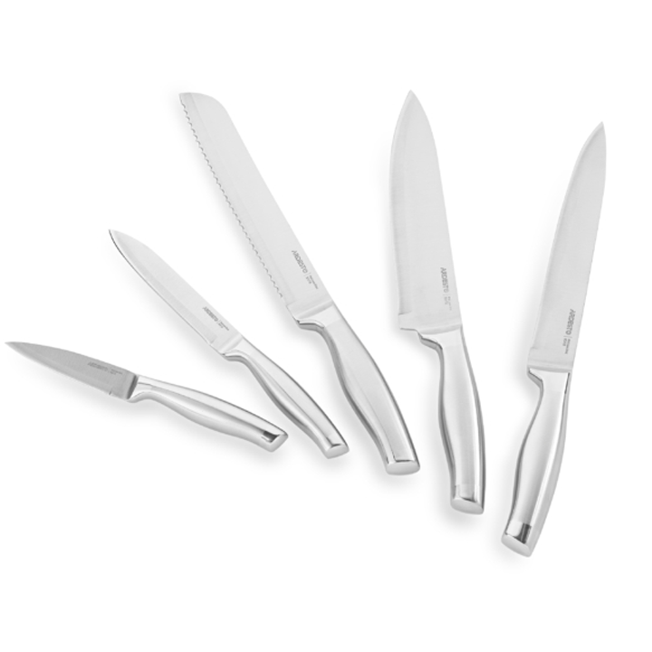 gemini-6-pcs-ar2106ss-danebis-nakrebi-photo-4