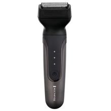 Product image of Hair Trimmer/ Remington PG780 E51 REM One TotalBody Multigroomer