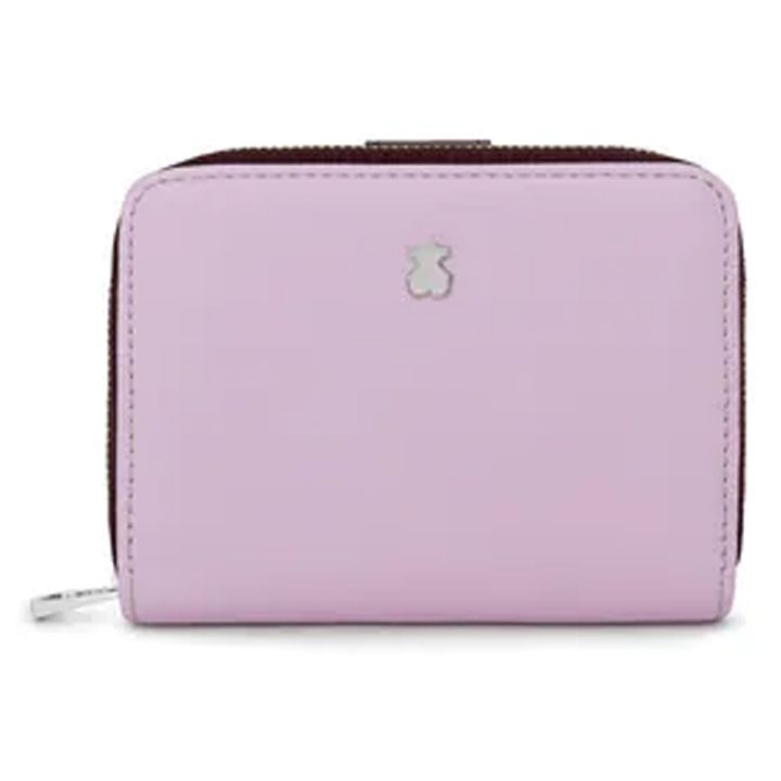 tous-wallet-295900993-qalis-safule