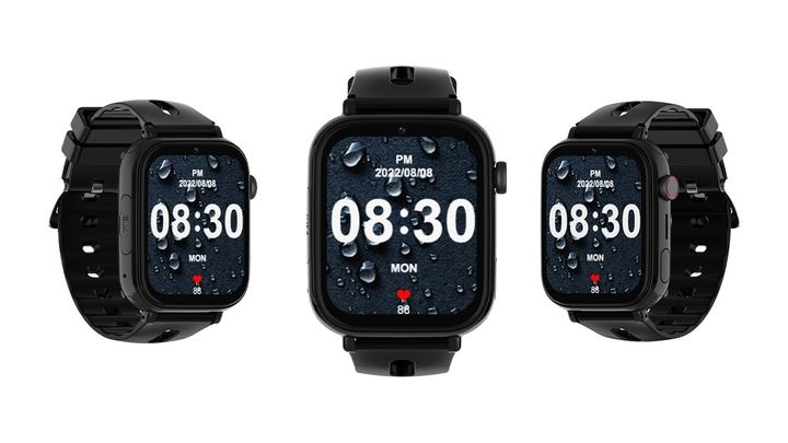 wonlex-ct20-4g-gps-shavi-sabavshvo-saati-photo-2