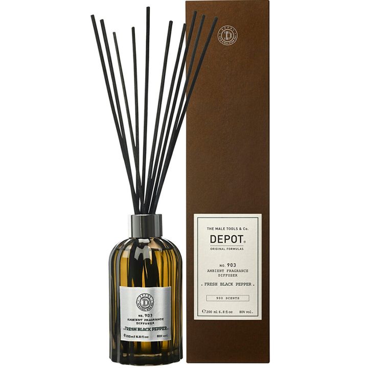 depot-903-ambient-fragrance-diffuser-fresh-black-pep-200ml-otakhis-surneli