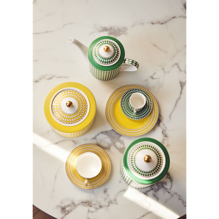 laboratory-my-home-chiqa-lambaqit-photo-2