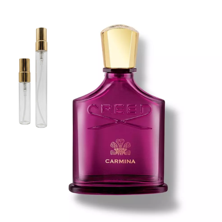 creed-carmina-edp-sunamo
