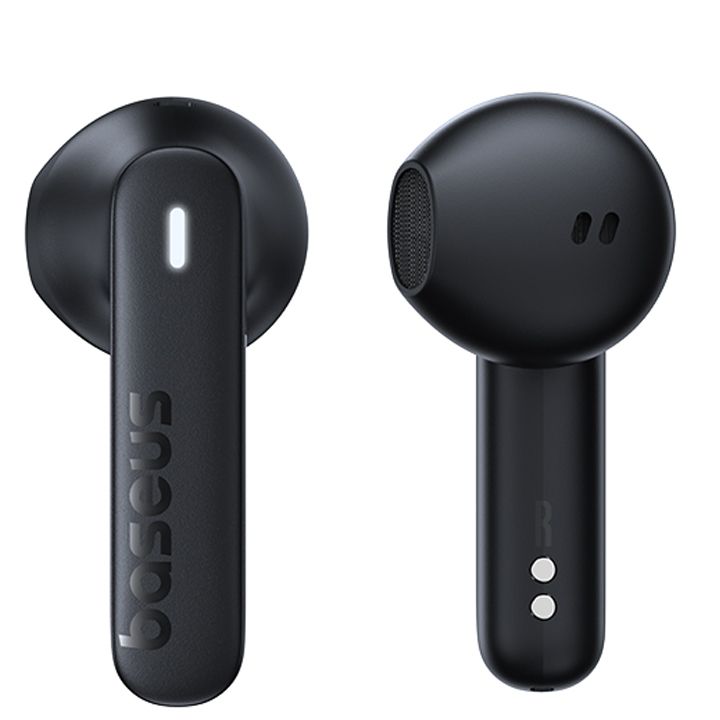 baseus-bowie-e16-true-usadeno-qursasmeni-photo-3