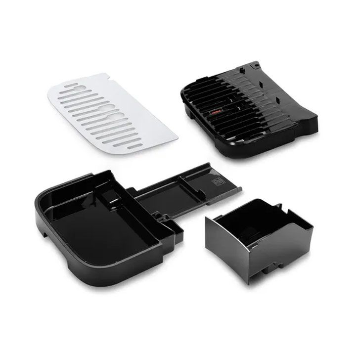 delonghi-ecam29061b-qavis-aparati-photo-4