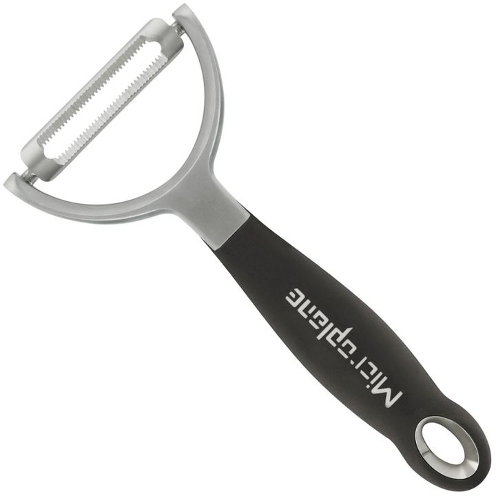 microplane-48082e-professional-y-peeler-se-sakhekhi