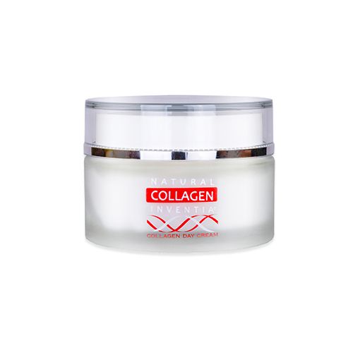 fm-world-collagen-day-cream-inventia-kolagenis-dghis-kremi-photo-2