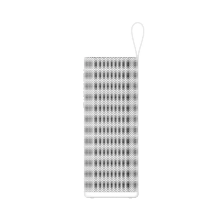 xiaomi-sound-play-18w-portatuli-dinamiki-photo-4