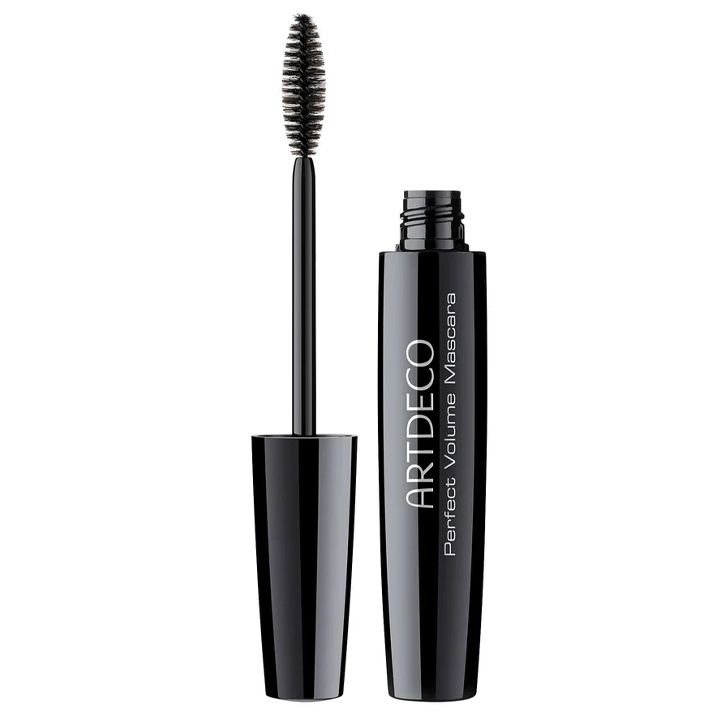 artdeco-perfect-volume-mascara-tushi