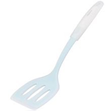 Product image of Ardesto AR1602B Fresh სპატულა
