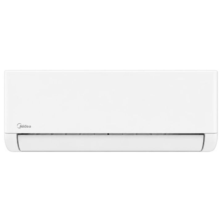 midea-msef1-09hrn8-konditsioneri-30m