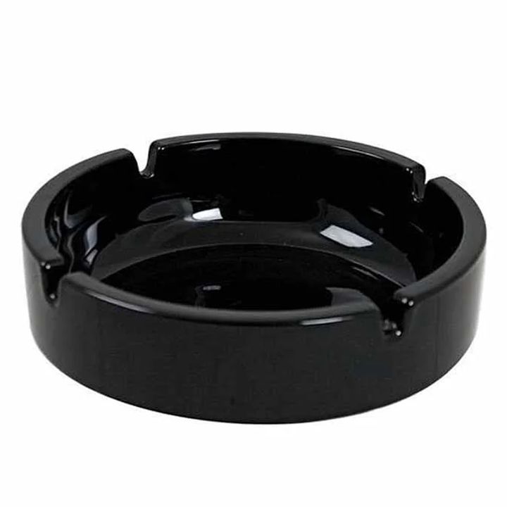 luminarc-saferfle-107-sm