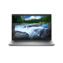 Product image of Dell Latitude 3340 13.3" i7-1355U 16/512 GB ნოუთბუქი