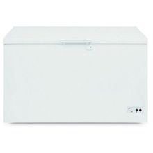 Product image of Simfer CS4420 A+ ერთკამერიანი საყინულე