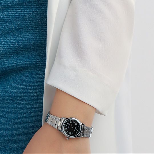 casio-ltp-v002d-1budf-qalis-saati-photo-4