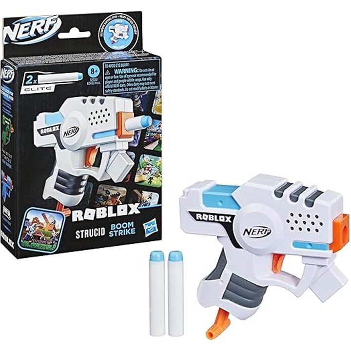 nerf-roblox-strucid-satamasho-iaraghi-photo-4
