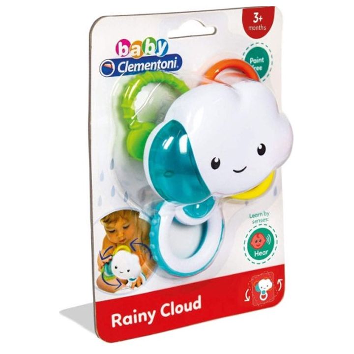 baby-clementoni---sachkharuno-chvilis-ghrubeli