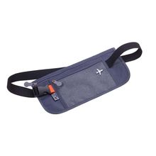 Product image of Troika SICHERHEITSGURT წელის ჩანთა