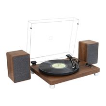 Product image of GOKA RP14 ფირსაკრავი