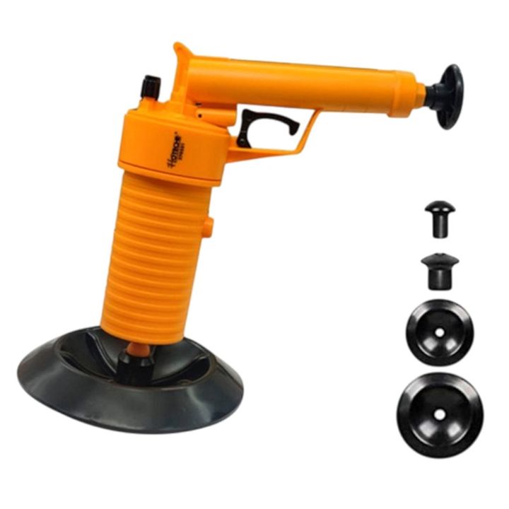 hoteche-haeris-pnevmaturi-satsmendi