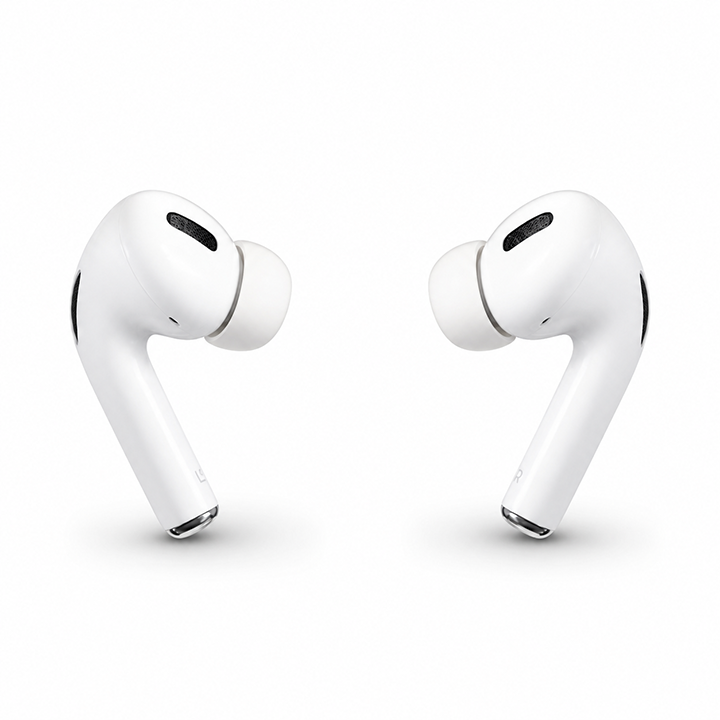 airpods-pro-3-11-replica-qursasmenebi