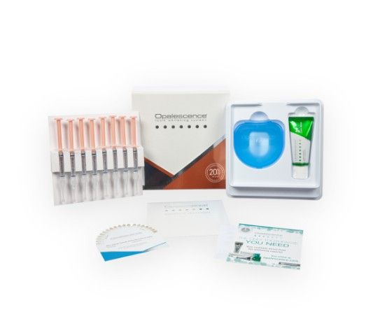 opalescence-20-matetrebeli-gelis-nakrebi-photo-2