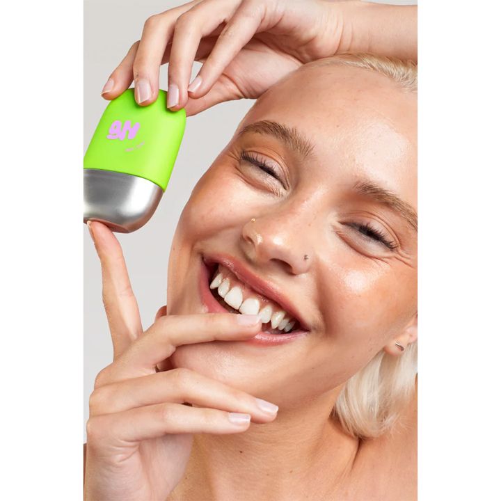 glow-hub-baby-beam-golden-beam-praimeri-photo-3