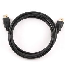 Product image of Kingda HMAA6001-5M ადაპტერი