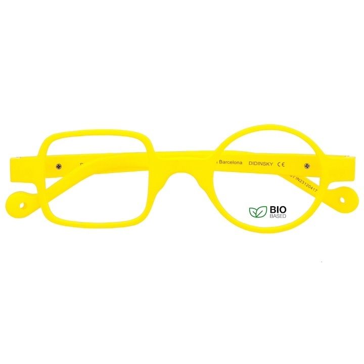 dali-bio-yellow-ekranis-satvale