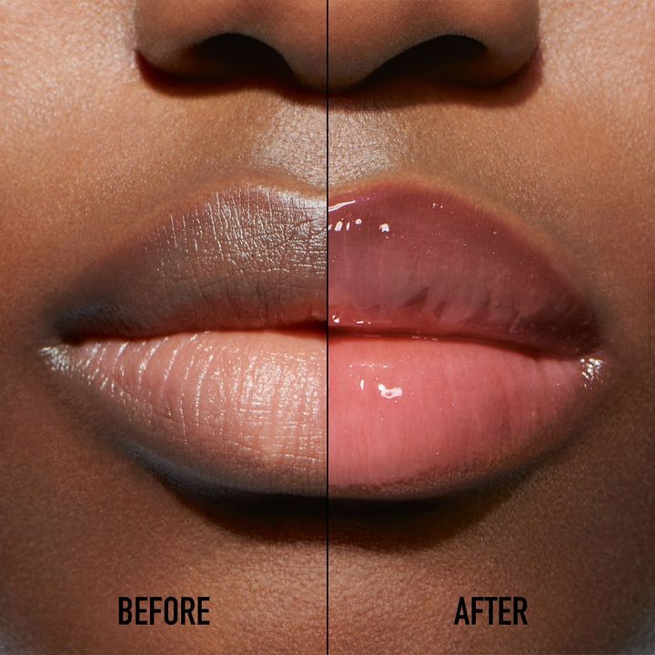 dior-addict-lip-maximizer-015-cherry-6ml-tuchis-glosi-photo-4