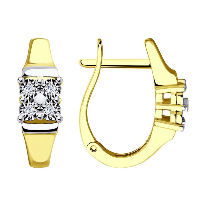 redberry-kombinirebuli-oqros-saqure