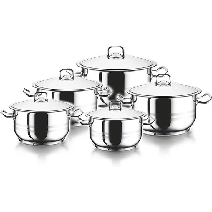 hascevher-1820222426sm-qvabebis-nakrebi