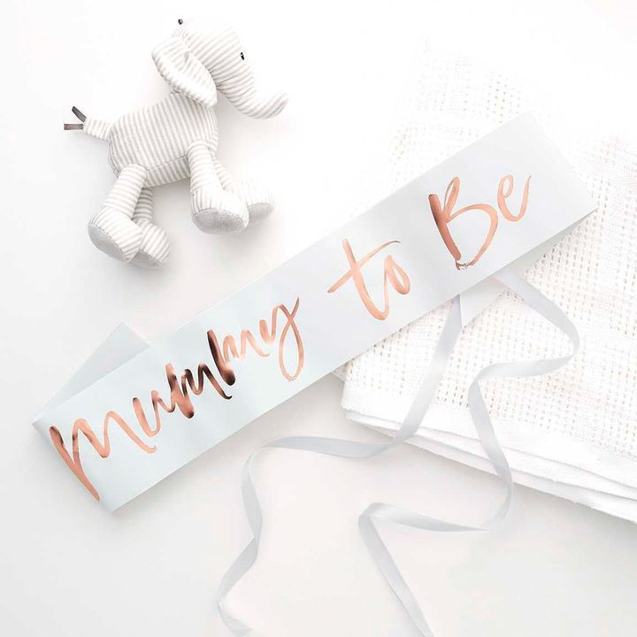 lenti-mum-to-be-rose-gold-75-x-10-sm