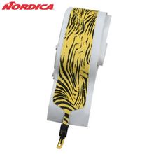 Product image of NORDICA BURNER HIGH TRAIL SKIN 2PCS ქამუსი