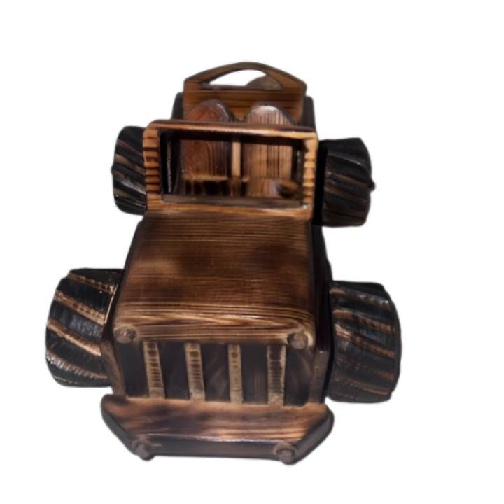 dekoratiuli-khis-avtomobili-photo-2