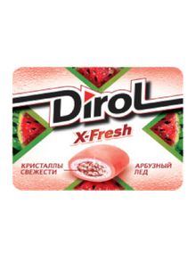 Product image of დიროლი საზამთროს