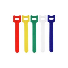 Product image of სადენების მოსაჭიმი Timex 150x12მმ  5ც 8209