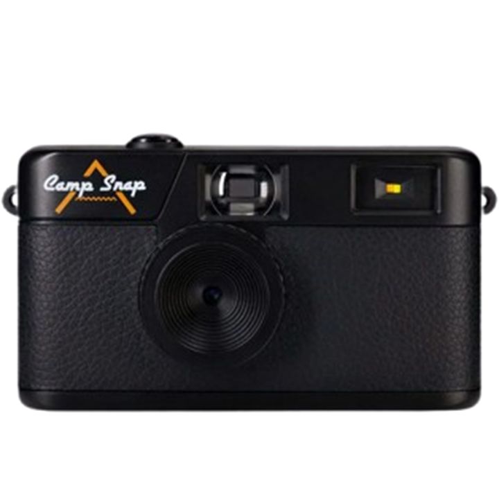 camp-snap-v105---black-fotoaparati