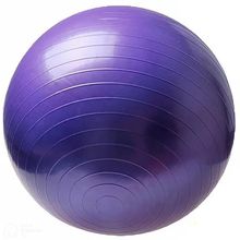 Product image of VEGASTAR ZS1102 იოგის ბურთი 